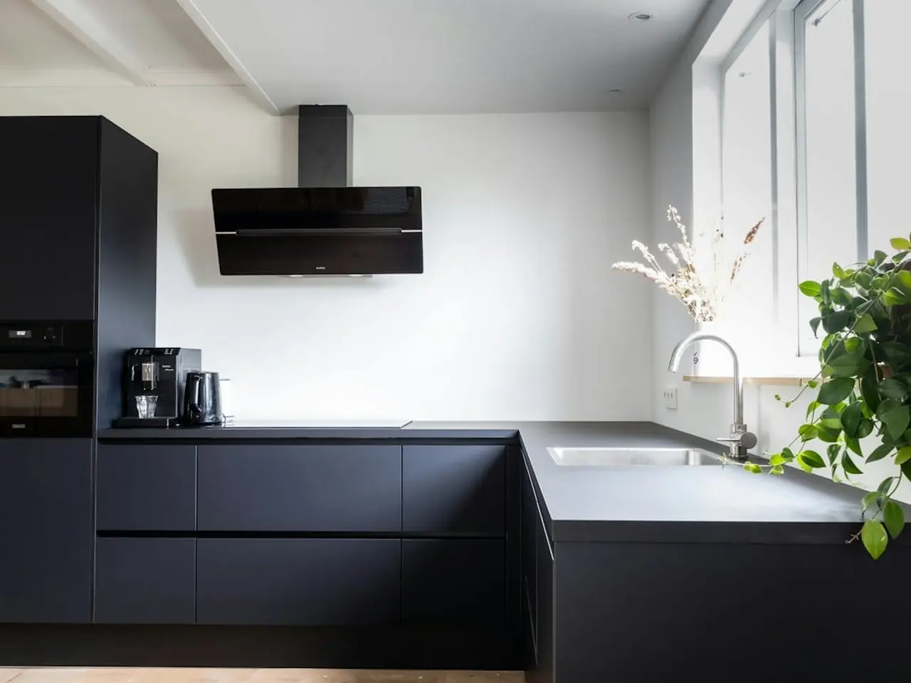 Illustrative stock kitchen photo for 9175 Texas Sage Ct