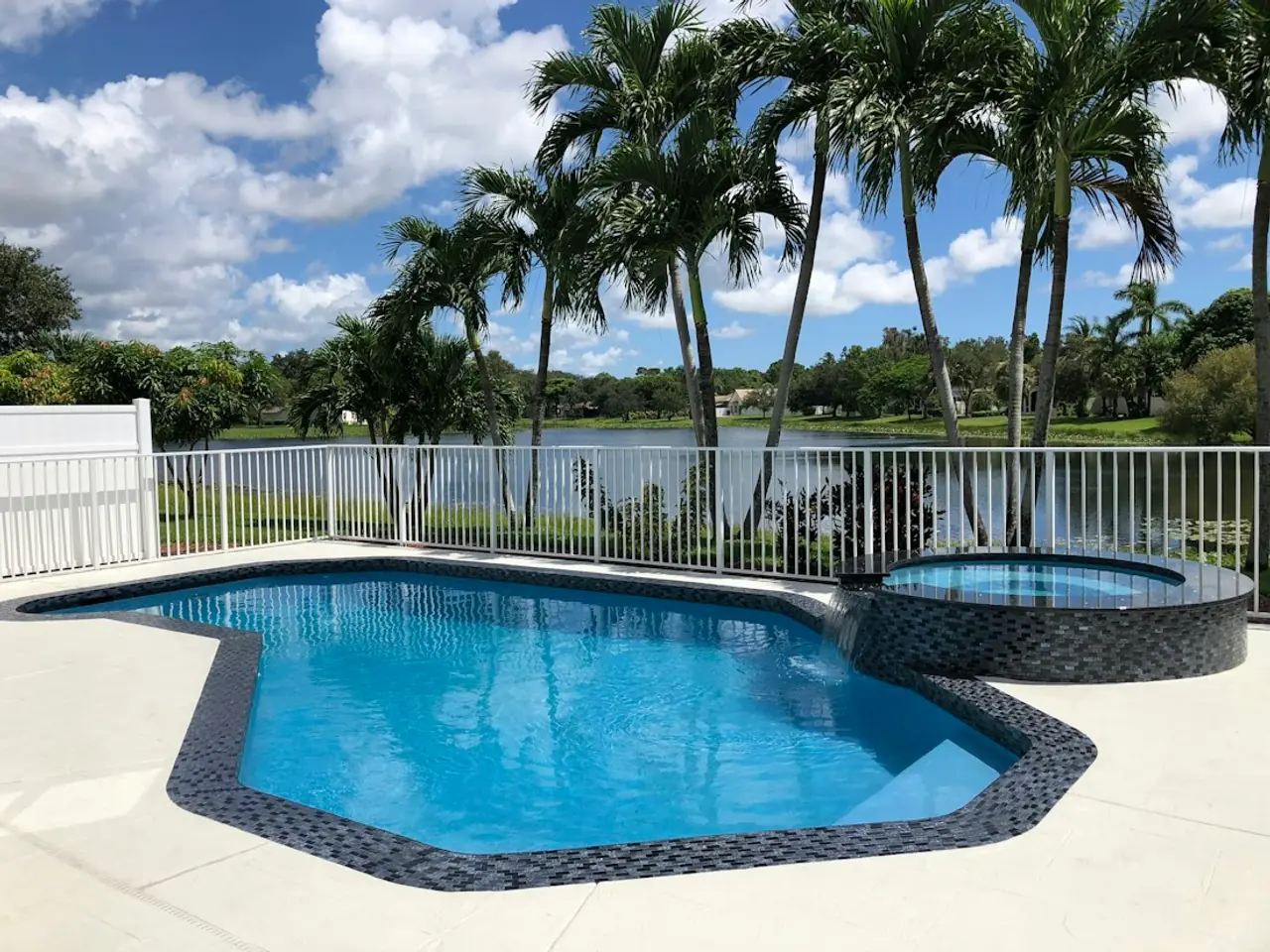Illustrative stock pool photo for 4182 N Acacia Ln